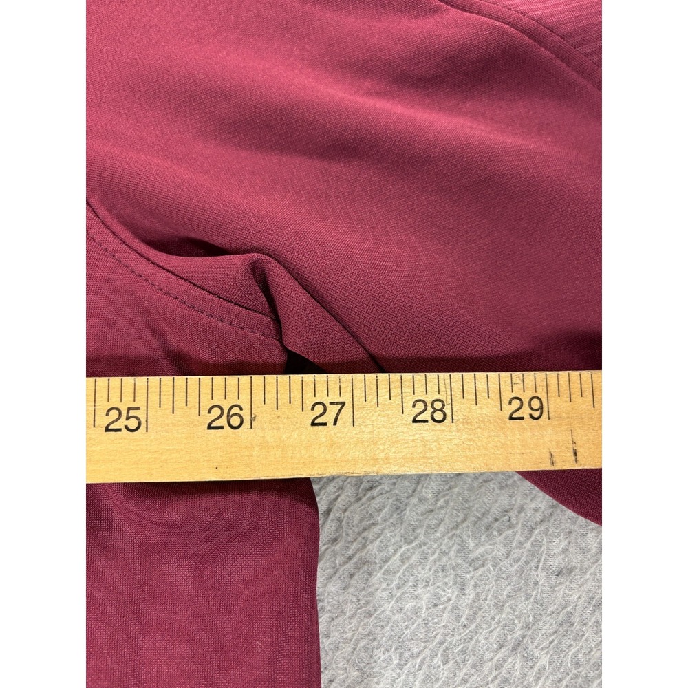 Texas A&M Aggies Fanatics Screened Logo Campus Hoodie Sweatshirt (Men's 2XL) - Picture 8 of 12